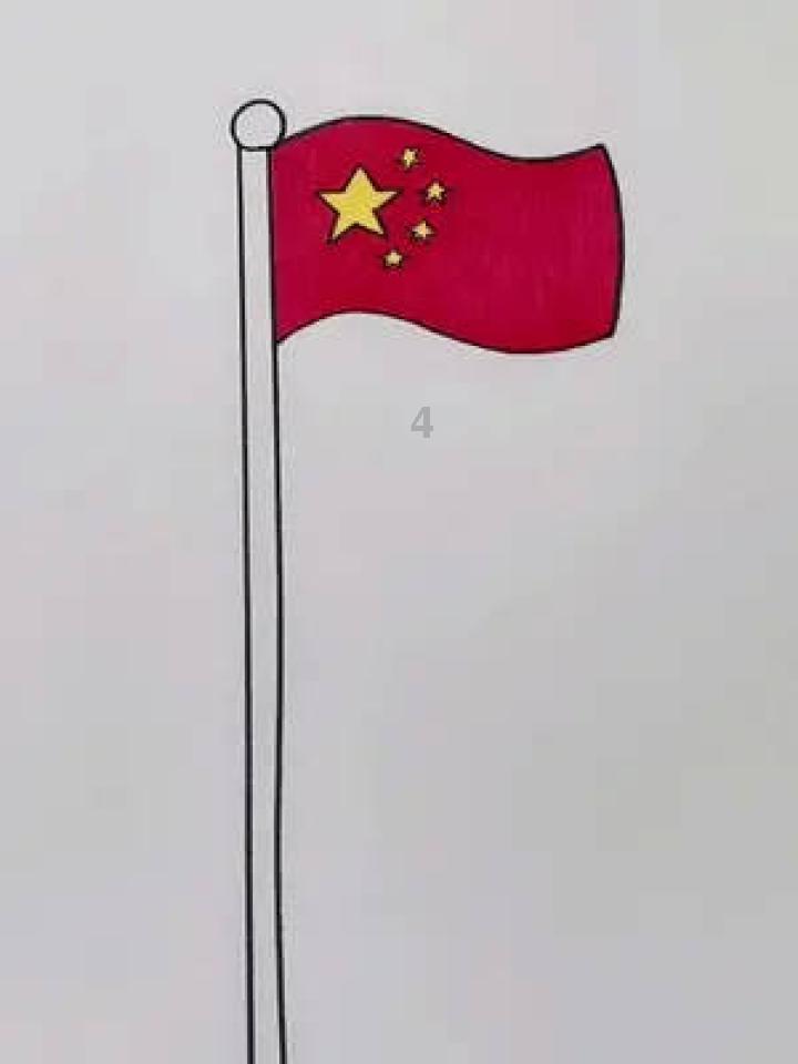 飞天吧小猪佩奇