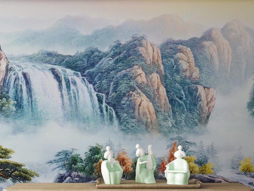 三小只僵尸的游戏时间5